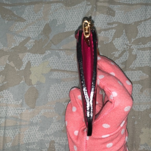 Louis Vuitton Vernis Key Cles - Picture 11 of 12